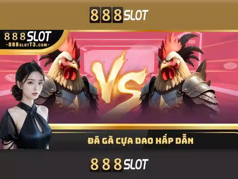 kinh nghiệm slot 888slot