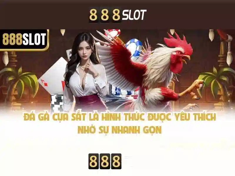 Quy Trình Đăng Ký SLOT365