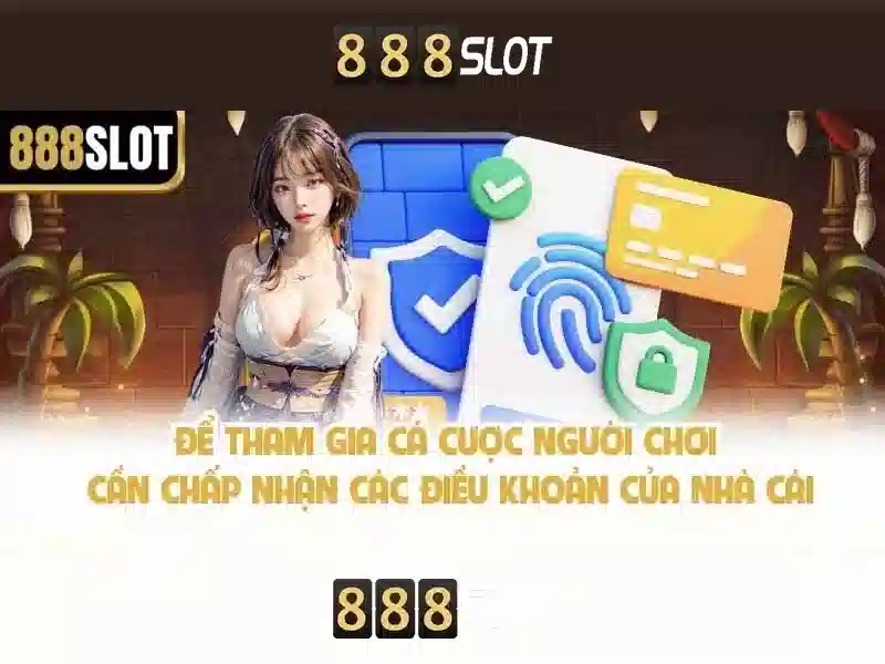 Các Sự Kiện Slot Mới Nhất