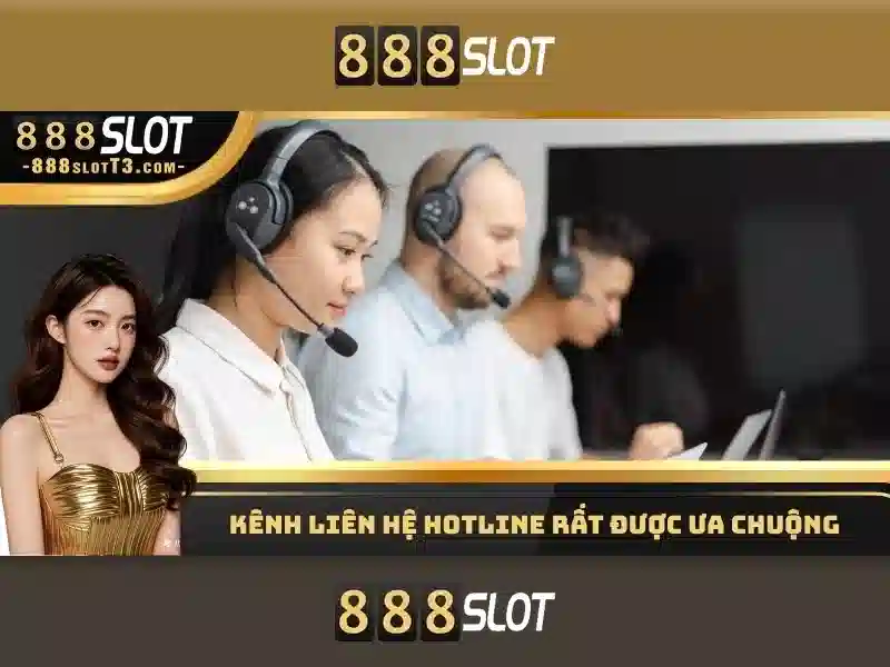 Mẹo Tăng Tỷ Lệ Thắng