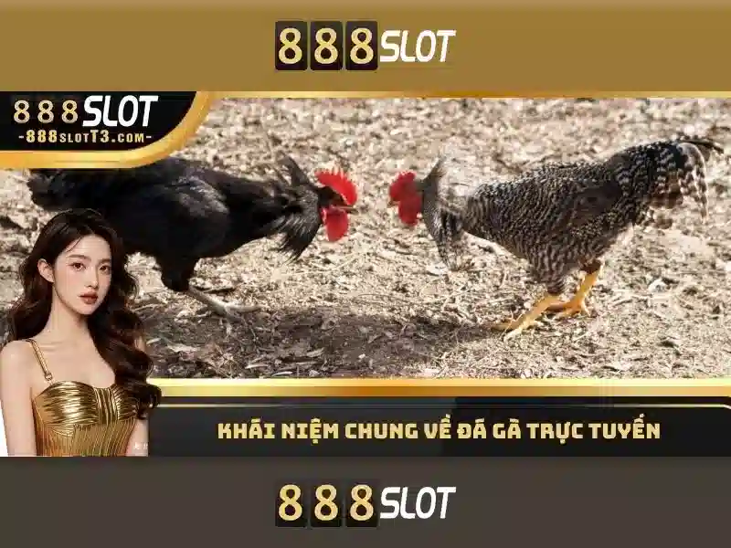 888SLOT - Trải Nghiệm Slot Đỉnh Cao Với 888slot 888 2026