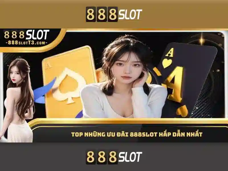 Đánh Giá Chi Tiết Các Loại Game Slot