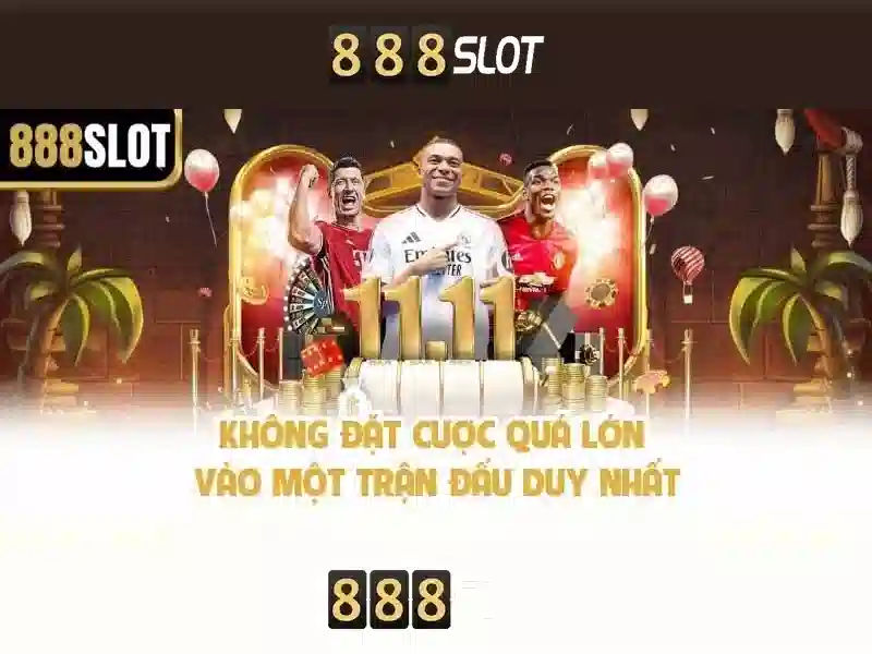 trò chơi slot