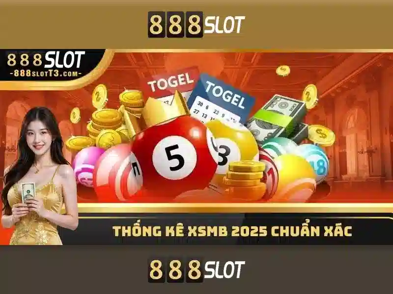 Trải nghiệm chơi Slot