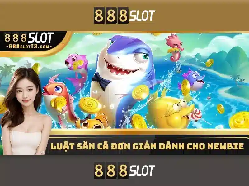 888slot con hoạt động