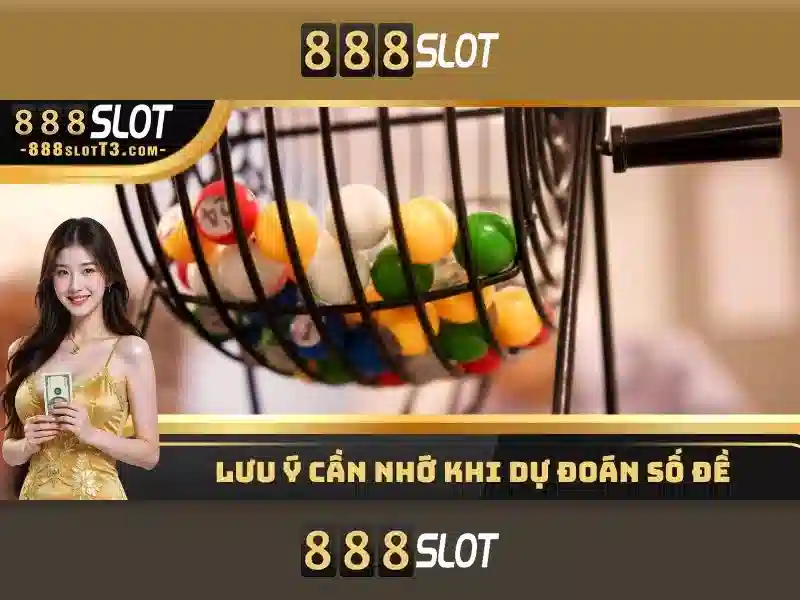 Đa Dạng Thể Loại Slot Tại 888slot