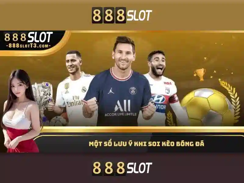 888SLOT – Nền Tảng Slot Uy Tín Hàng Đầu 2026