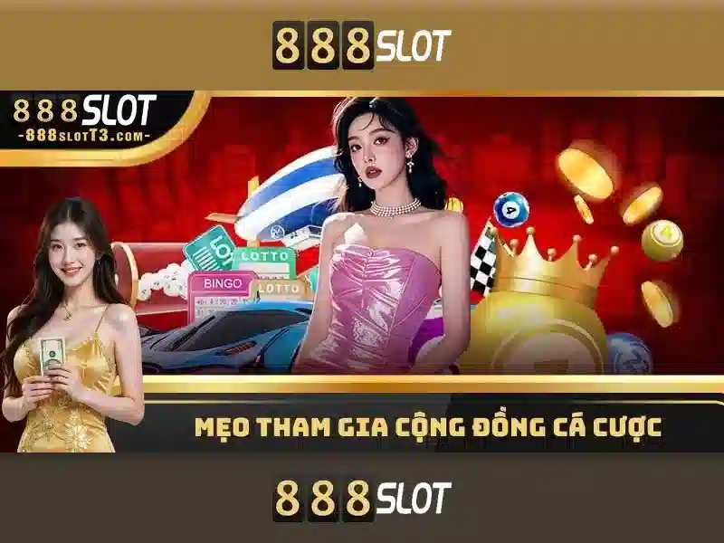 Khám Phá Nền Tảng Slot Đỉnh Cao