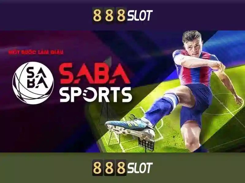 Khám Phá Thế Giới Slot Đỉnh Cao Với 888 Slot 89