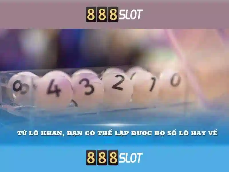 Trang Chủ 888SLOT