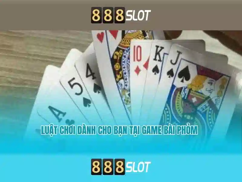 Cam Kết Của 888SLOT Với Người Chơi Slot