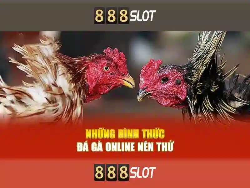 Đăng Nhập 888slot