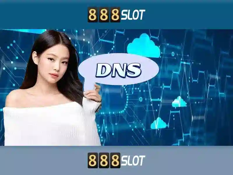 888SLOT - Đăng Nhập Trực Tuyến, Nhận Thưởng Cực Hấp Dẫn 2026