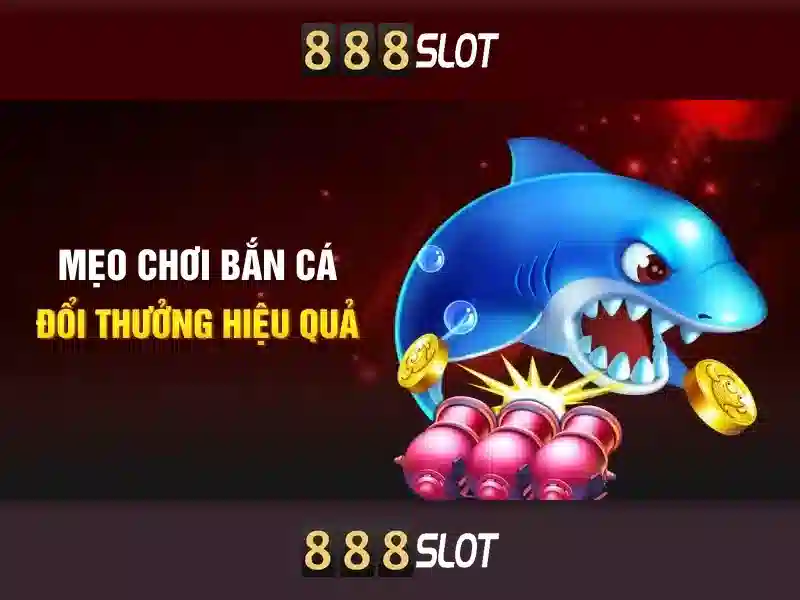 Ưu điểm slot