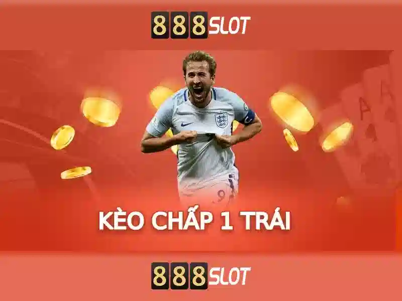ưu điểm game 888 slot