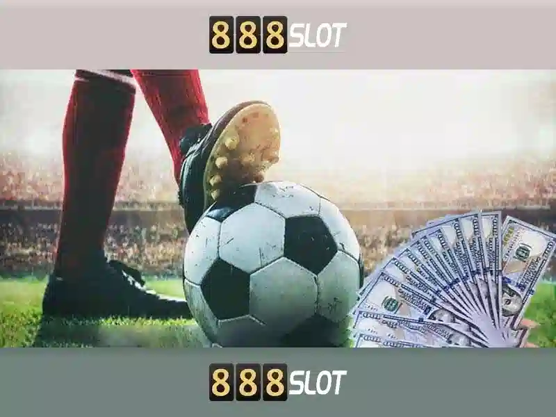 trải nghiệm slot 3d 888slot