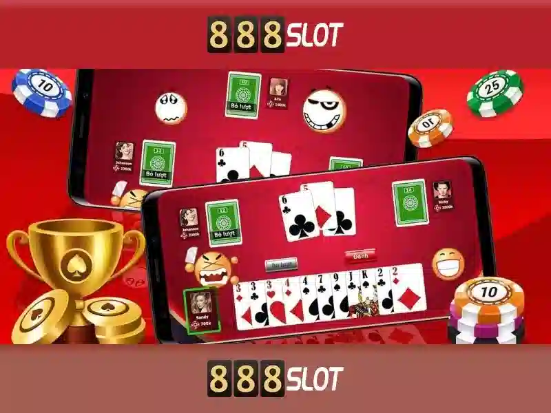 khuyến mãi nạp tiền 888slot