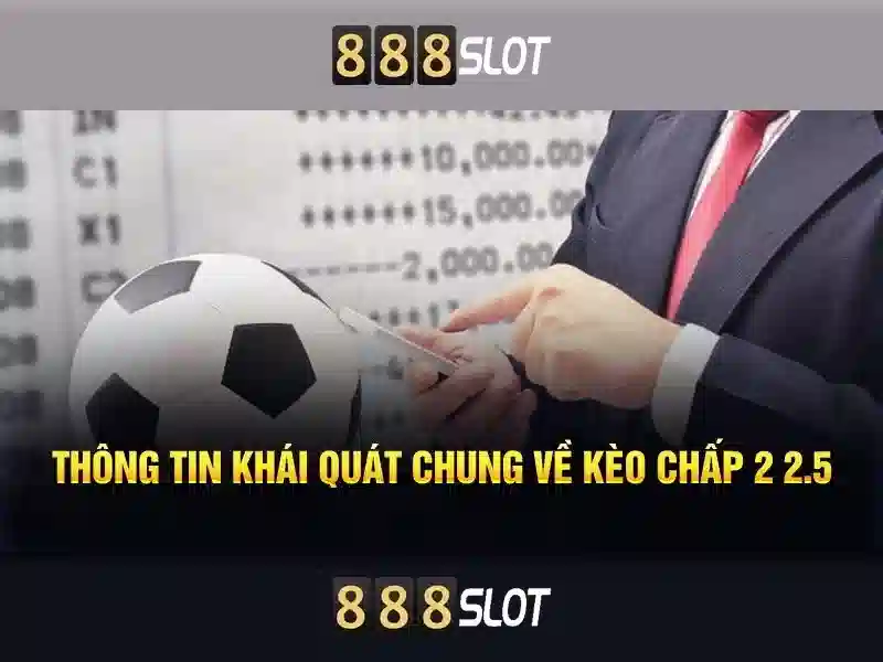 Bí quyết chơi slot thắng lớn