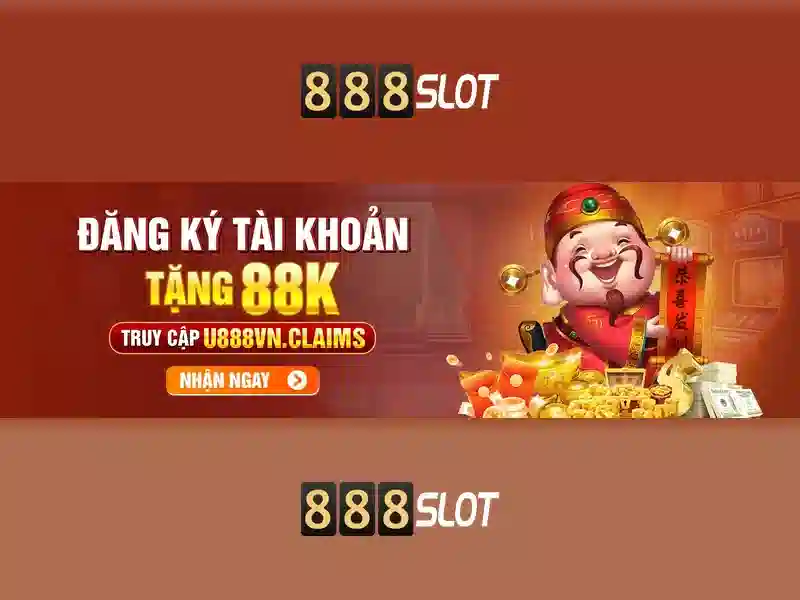 Cách chơi nổ hũ 888slot
