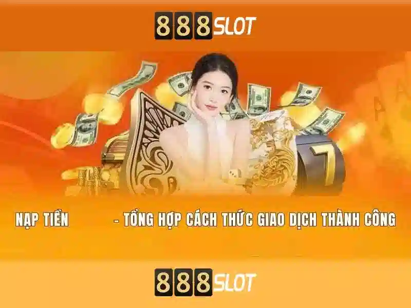Hỗ Trợ Người Chơi Slot 77