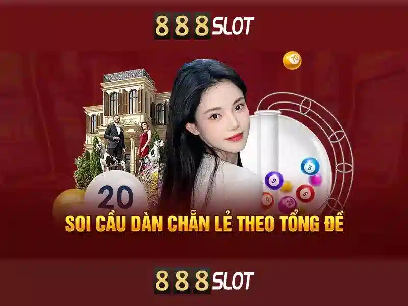 GAME HOT 888SLOT