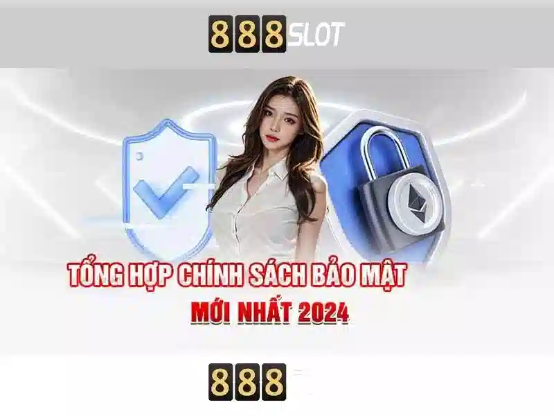 Ưu Đãi 888SLOT