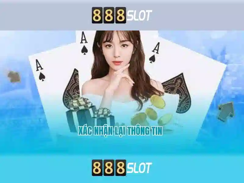 888SLOT