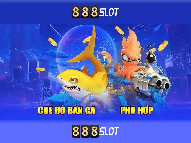 ưu điểm nổi bật