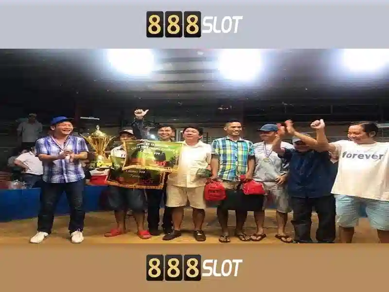 Bước 1: Đăng Ký Tài Khoản Slot 888