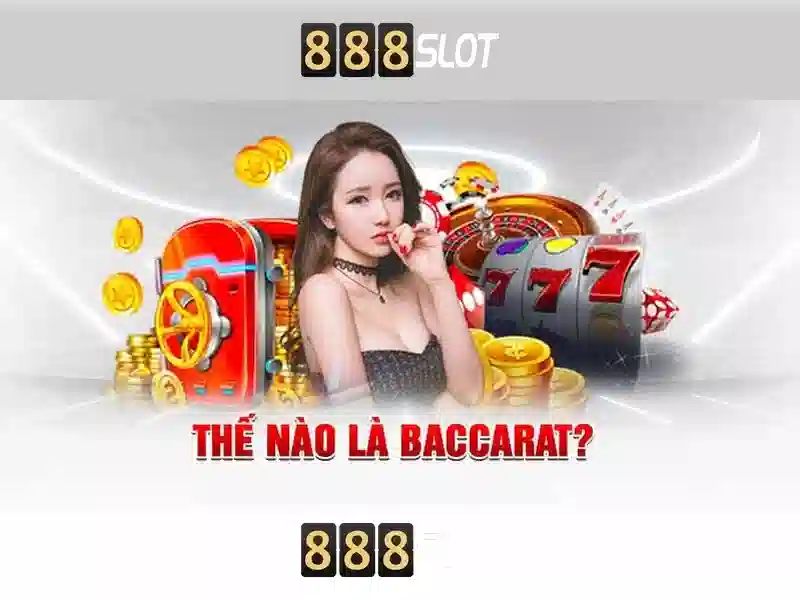 Ưu Điểm Nổi Bật Của 888SLOT