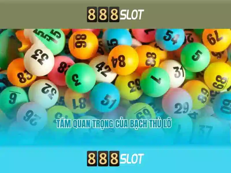 Hướng dẫn cài đặt 888slot APK MOD 2026