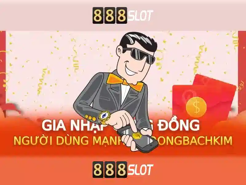 Trải Nghiệm Slot 888SLOT IMGED --></p><h2>Đa Dạng Trò Chơi Slot Tại 888SLOT</h2><p>Với kho game slot khổng lồ, 888SLOT mang đến trải nghiệm giải trí đa dạng cho người chơi. Từ các tựa game slot kinh điển như 888 slot 89 đến những trò chơi slot mới nhất với công nghệ 3D hiện đại, tất cả đều được thiết kế để mang đến cảm giác hồi hộp và kịch tính.</p><h3>Top 5 Trò Chơi Slot Được Ưa Chuộng Nhất</h3><table><tr><th>Tên Trò Chơi</th><th>Đặc Điểm</th></tr><tr><td><strong>888 slot 89</strong></td><td>Trò chơi slot độc quyền với tỷ lệ trả thưởng lên đến 98%</td></tr><tr><td>Slot 888 Gold</td><td>Game slot có biểu tượng vàng đặc biệt giúp tăng gấp 3 lần tiền thưởng</td></tr><tr><td>Slot 888 Mega</td><td>Tính năng quay miễn phí lên đến 15 lần khi đạt 3 biểu tượng scatter</td></tr><tr><td>Slot 888 Power</td><td>Hệ thống khuyến mãi 888 slot 89 giúp người chơi nhận thêm 50% tiền thưởng</td></tr><tr><td>Slot 888 VIP</td><td>Trò chơi dành riêng cho khách hàng thân thiết với nhiều phần thưởng độc quyền</td></tr></table><p class='body_img'></p><h2>Đa Dạng Trò Chơi Slot Tại 888SLOT</h2><p>Với kho game slot khổng lồ, 888SLOT mang đến trải nghiệm giải trí đa dạng cho người chơi. Từ các tựa game slot kinh điển như 888 slot 89 đến những trò chơi slot mới nhất với công nghệ 3D hiện đại, tất cả đều được thiết kế để mang đến cảm giác hồi hộp và kịch tính.</p><h3>Top 5 Trò Chơi Slot Được Ưa Chuộng Nhất</h3><table><tr><th>Tên Trò Chơi</th><th>Đặc Điểm</th></tr><tr><td><strong>888 slot 89</strong></td><td>Trò chơi slot độc quyền với tỷ lệ trả thưởng lên đến 98%</td></tr><tr><td>Slot 888 Gold</td><td>Game slot có biểu tượng vàng đặc biệt giúp tăng gấp 3 lần tiền thưởng</td></tr><tr><td>Slot 888 Mega</td><td>Tính năng quay miễn phí lên đến 15 lần khi đạt 3 biểu tượng scatter</td></tr><tr><td>Slot 888 Power</td><td>Hệ thống khuyến mãi 888 slot 89 giúp người chơi nhận thêm 50% tiền thưởng</td></tr><tr><td>Slot 888 VIP</td><td>Trò chơi dành riêng cho khách hàng thân thiết với nhiều phần thưởng độc quyền</td></tr></table><p class='body_img'><div class=