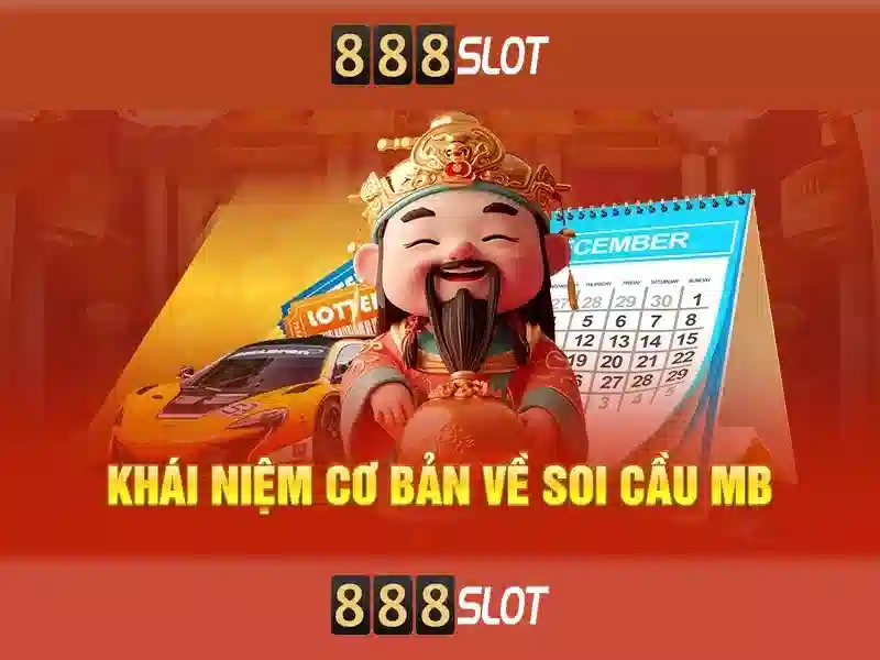 888SLOT
