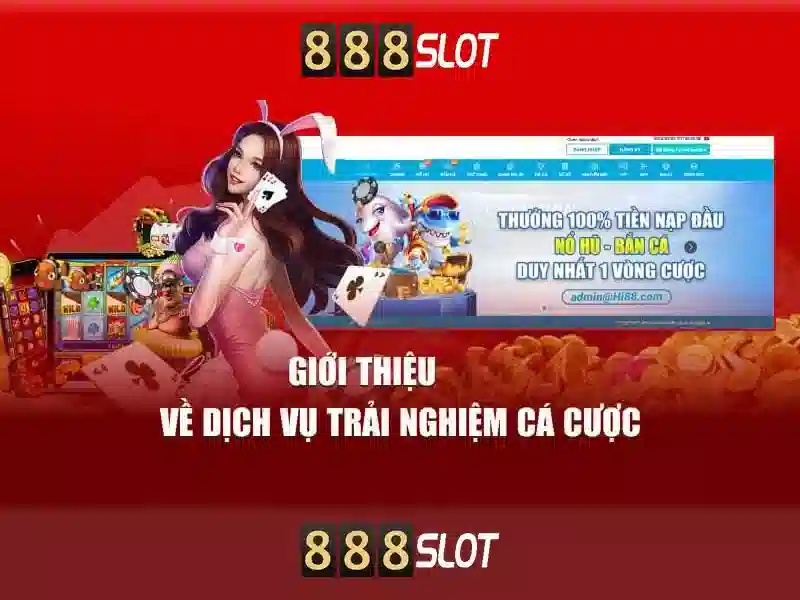 tài 888slot slot game