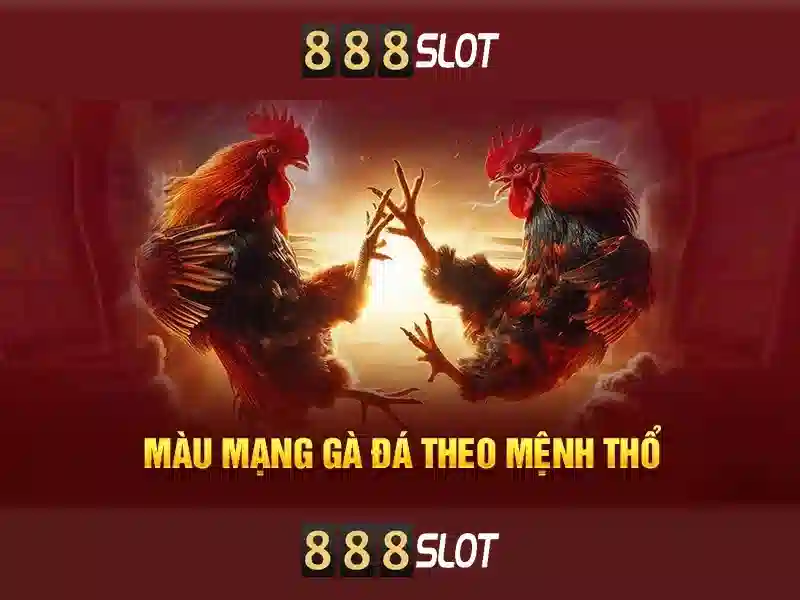 Khám Phá Casino 888SLOT