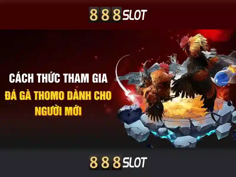 Đăng Ký 888SLOT