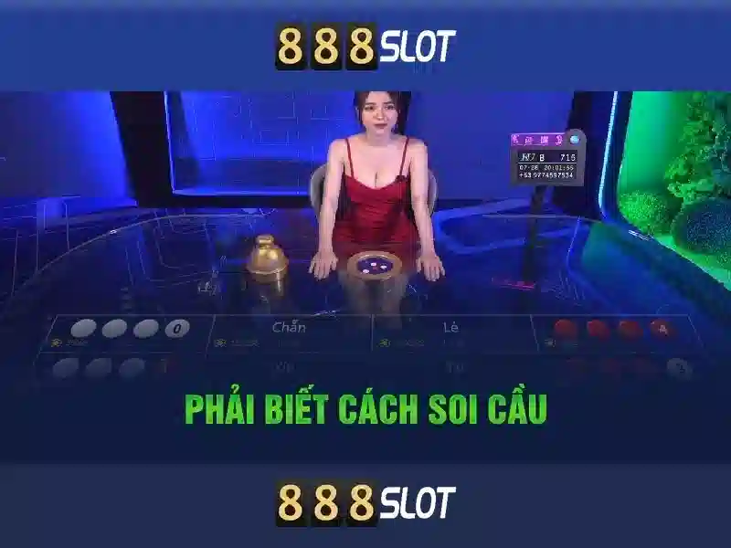 tính năng đặc sắc