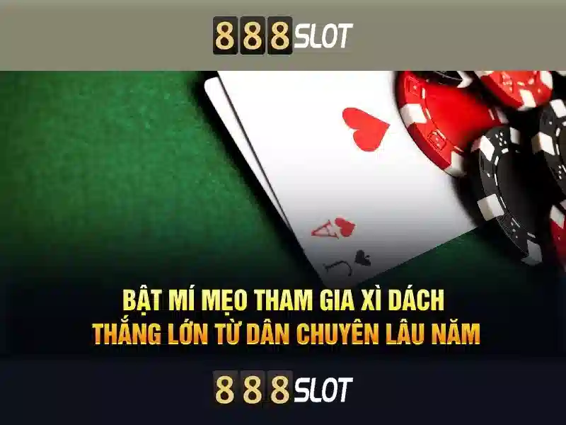 Chương trình khuyến mãi