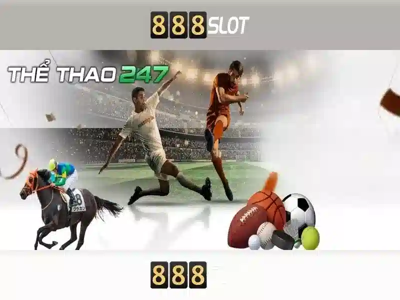 Lợi Ích Khi Sử Dụng