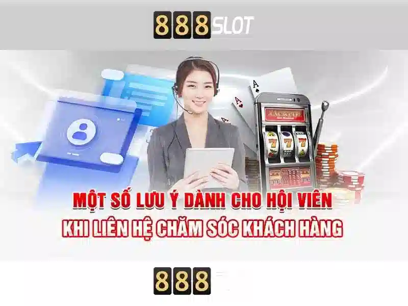 Đăng Nhập APK