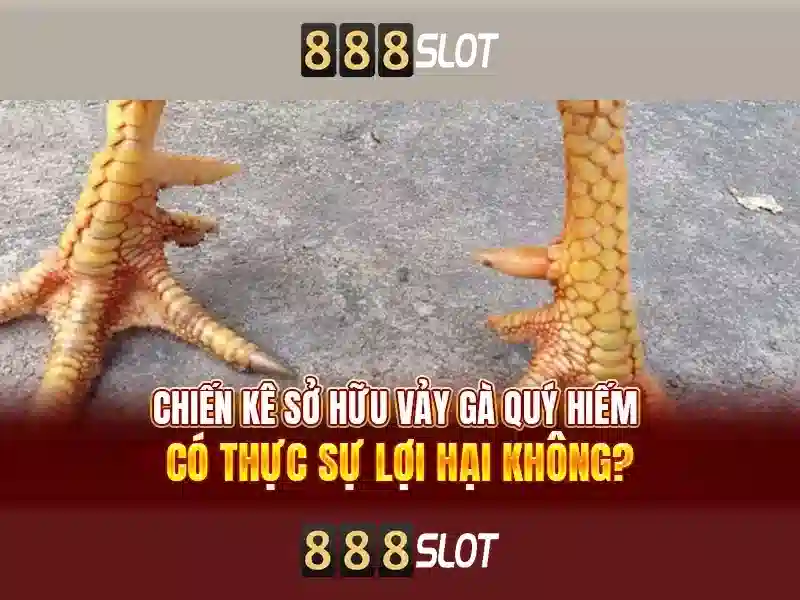 Khuyến Mãi 888slot Channel