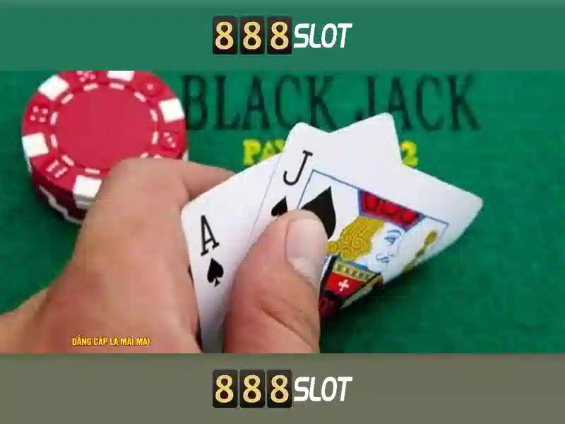 trải nghiệm slot 888slot