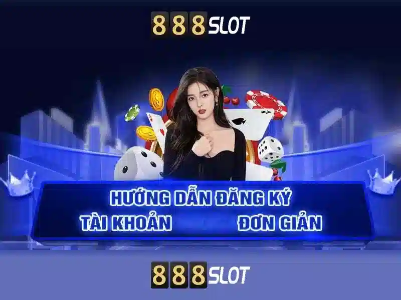 Đa dạng trò chơi Slot