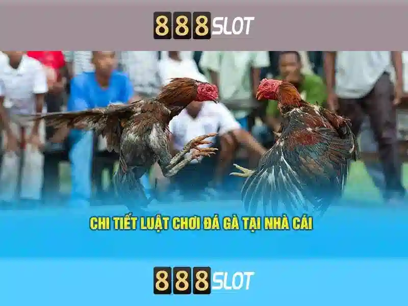 Các loại trò chơi Esport