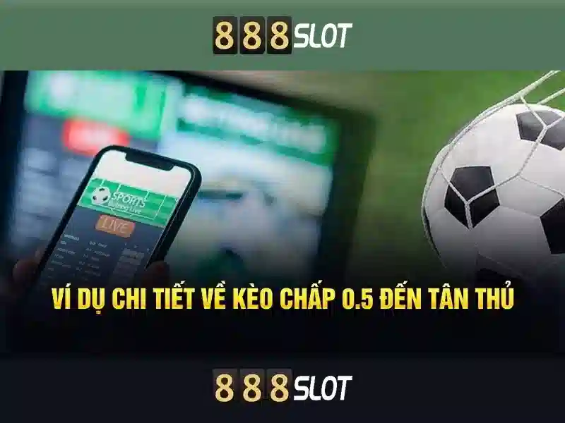 Đăng ký tài khoản tại 888SLOT