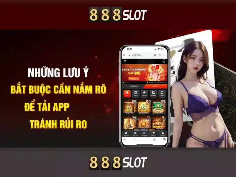 cách chơi slot