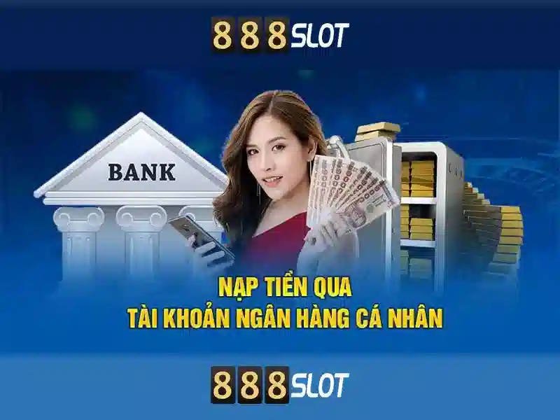 Khuyến mãi Slot hấp dẫn
