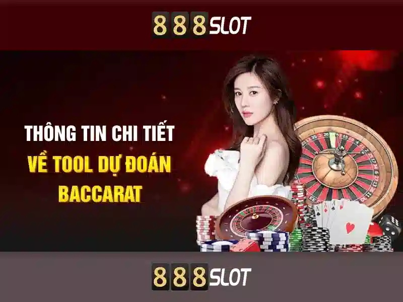 Ưu Điểm Của Kênh 888slot Channel