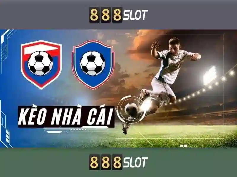 ưu đãi người chơi mới 888slot