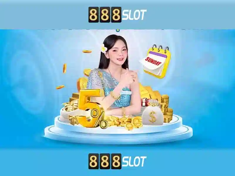 Trải Nghiệm Slot Đỉnh Cao